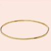 8586 Blanca Bangle