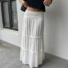 Yassila maxi skirt
