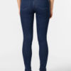 Ola jeans the Suzanne jeans