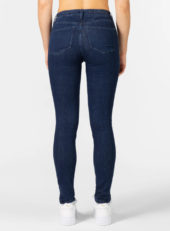 Ola jeans the Suzanne jeans