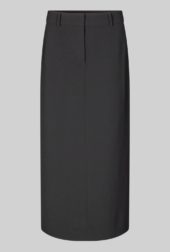 SF Fico skirt sort