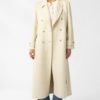 Love Lolita Amelia coat