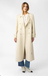 Love Lolita Amelia coat