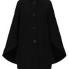 Ella & il Marian coat sort