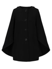 Ella & il Marian coat sort