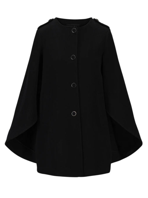 Ella & il Marian coat sort