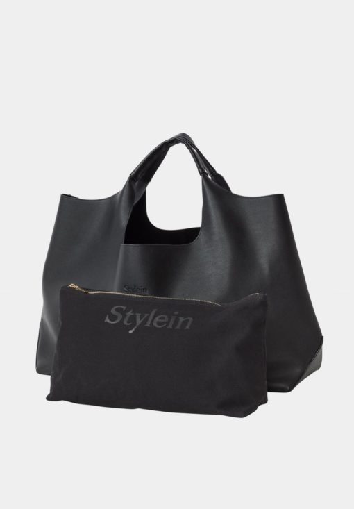 Stylein Yale bag sort