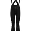 Ella & il Marit sport pants