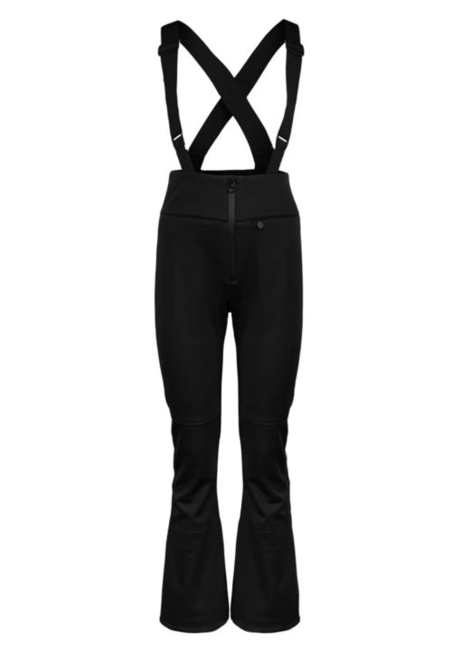 Ella & il Marit sport pants