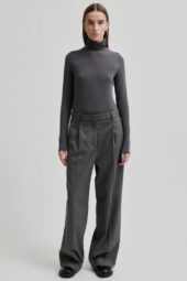 Second female Waleria trousers