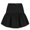 Ella & il Anya skirt sort