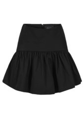 Ella & il Anya skirt sort