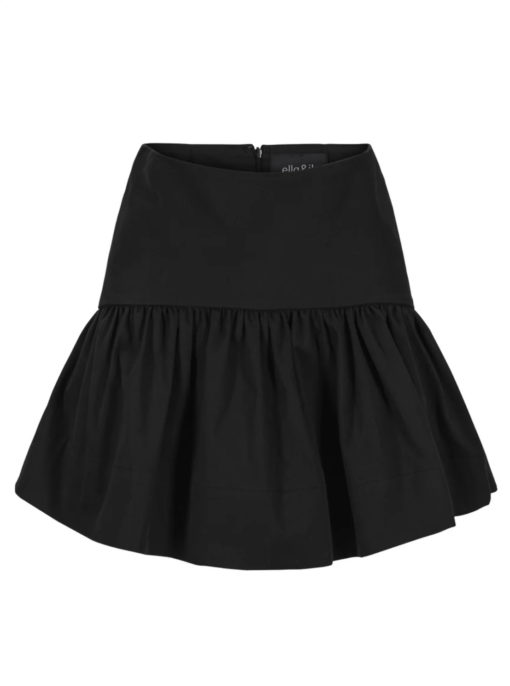 Ella & il Anya skirt sort