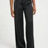 Gestuz Yacmine pants black