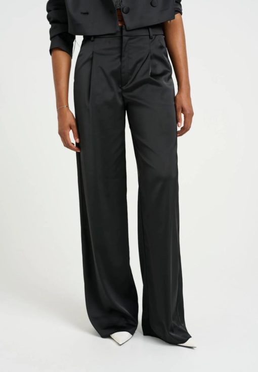 Gestuz Yacmine pants black