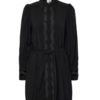 Yasunica shirt dress sort