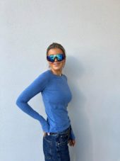 gallery-5552-for-104614