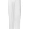 Ella & il Katja pants white