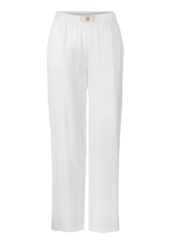 Ella & il Katja pants white