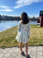gallery-5867-for-104824