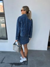 gallery-5889-for-104841
