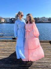 gallery-5895-for-104837