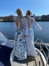 gallery-5938-for-104784
