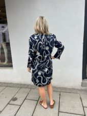 gallery-5967-for-104774