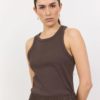 Levete Numbia singlet 1