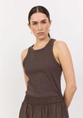 Levete Numbia singlet 1