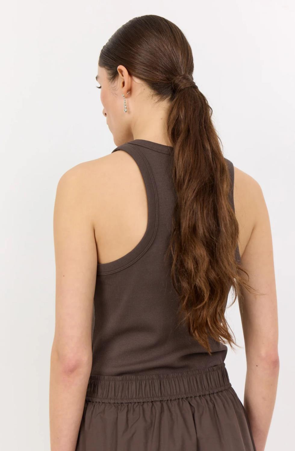 gallery-5978-for-104875