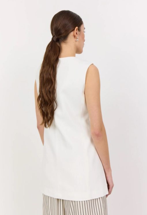 gallery-5986-for-104913