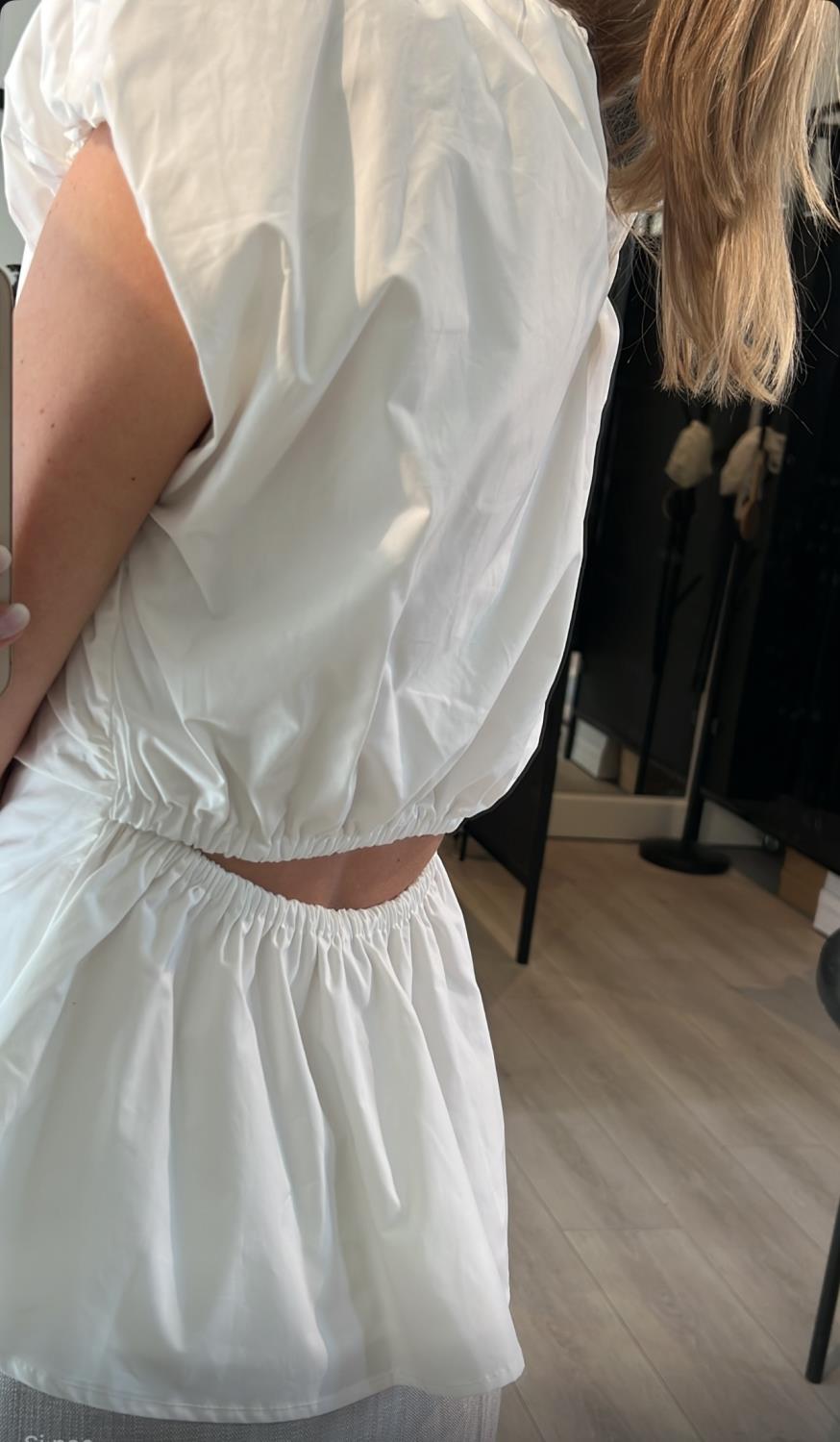 gallery-5988-for-104907