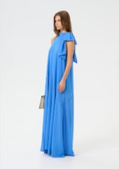 gallery-5997-for-104920
