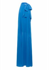 gallery-5998-for-104920