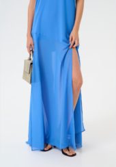 gallery-5995-for-104920