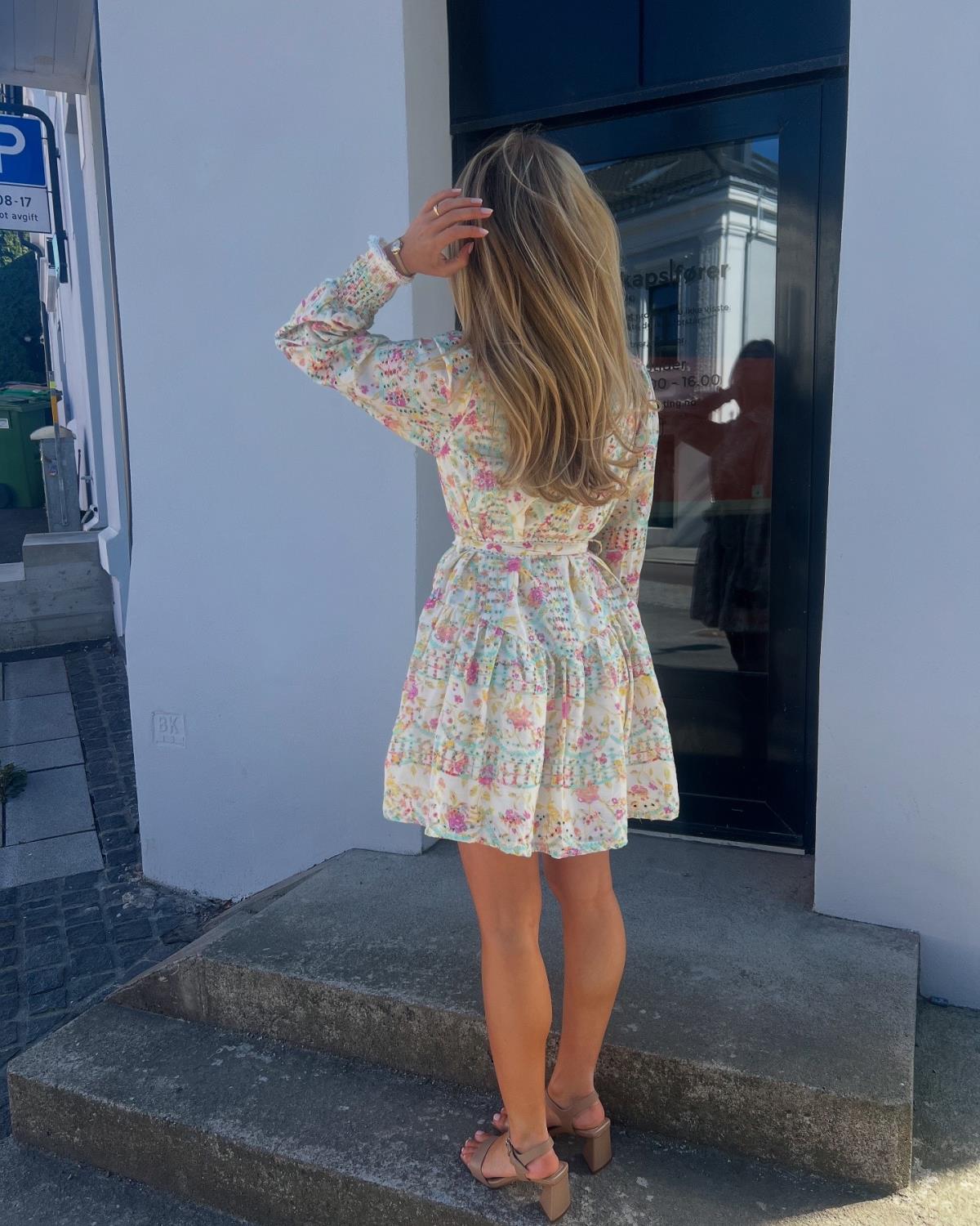 gallery-6000-for-104917