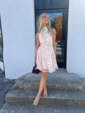 gallery-6001-for-104893