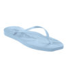 Sleepers tapered angel blue