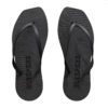 Sleepers tapered black