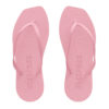 Sleepers tapered rosa