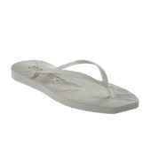 Sleepers tapered white