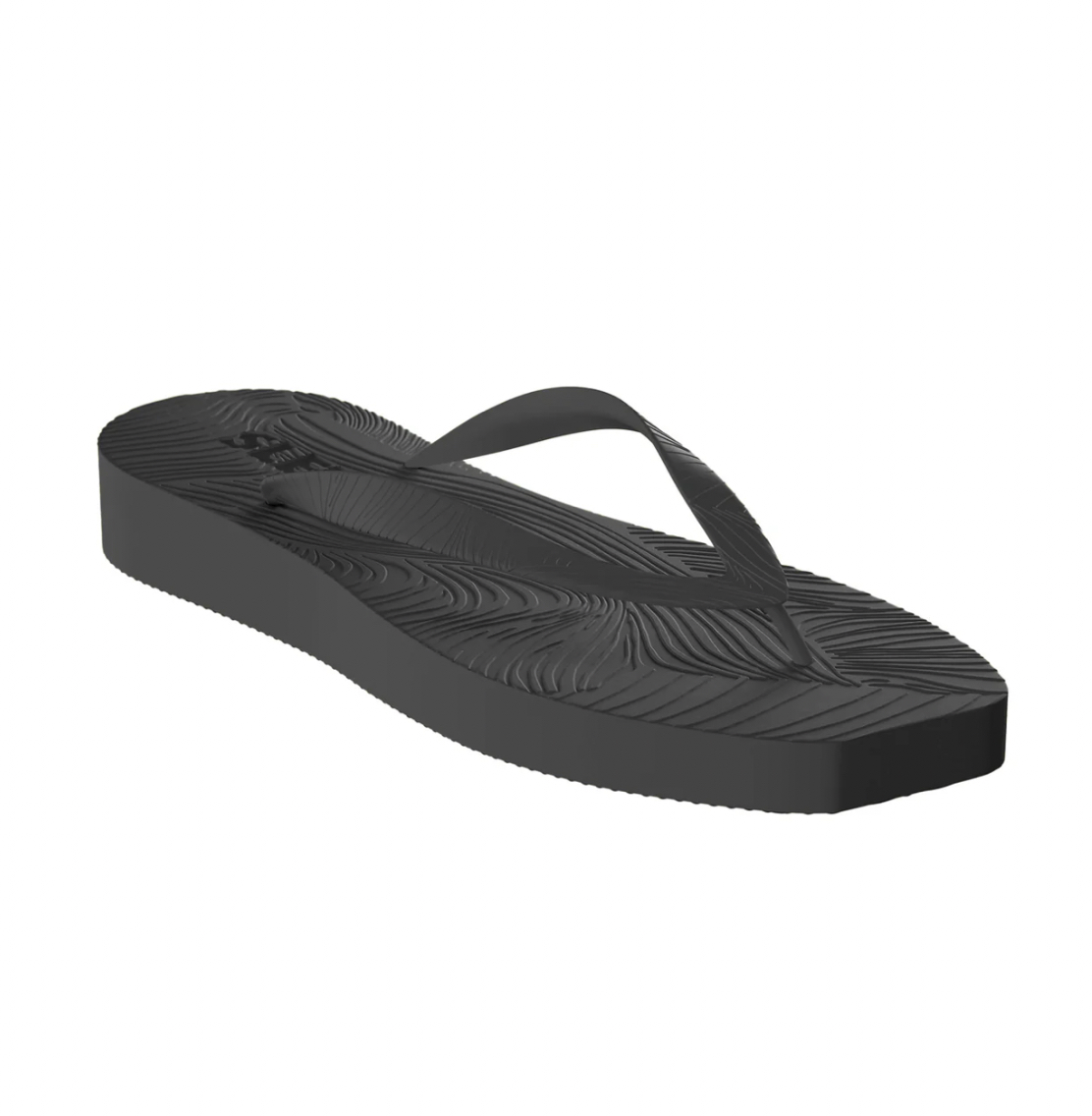 Sleepers Tapred Platform sort