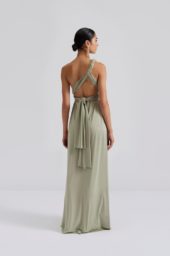 gallery-6072-for-104957