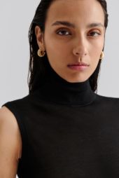 gallery-6086-for-104960