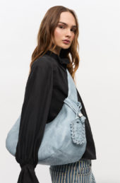 gallery-6090-for-104965