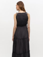 gallery-6095-for-104969