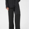 Gestuz jessie hw pants sort