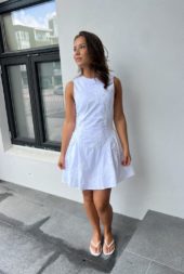gallery-6131-for-104994