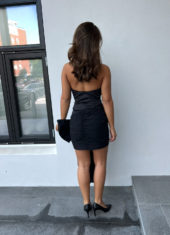 gallery-6132-for-104996